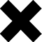 https://cdn.kscope.io/0f4738774dcffe6268520c1dc2a6fa0a-02_GM_Stylesheet_Crossmark.jpg