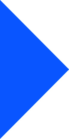 https://cdn.kscope.io/0f4738774dcffe6268520c1dc2a6fa0a-04_GM_Arrows_right.jpg