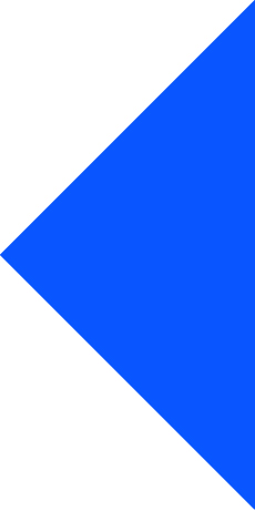 https://cdn.kscope.io/0f4738774dcffe6268520c1dc2a6fa0a-04_GM_Arrows_left.jpg