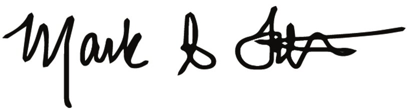 https://cdn.kscope.io/0f4738774dcffe6268520c1dc2a6fa0a-05 439032-1_signatures_Mark Tatum.jpg