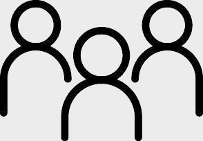 https://cdn.kscope.io/0f4738774dcffe6268520c1dc2a6fa0a-02_GM_peer-group.jpg