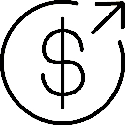 https://cdn.kscope.io/0f4738774dcffe6268520c1dc2a6fa0a-02_GM_mix-of-pay_02-439032-1_icon_mix-of-pay.jpg