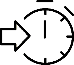 https://cdn.kscope.io/0f4738774dcffe6268520c1dc2a6fa0a-02_GM_mix-of-pay_02-439032-1_icon_short-and-long-term.jpg