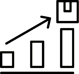 https://cdn.kscope.io/0f4738774dcffe6268520c1dc2a6fa0a-02_GM_mix-of-pay_02-439032-1_icon_adjustment.jpg