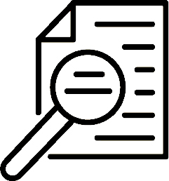 https://cdn.kscope.io/0f4738774dcffe6268520c1dc2a6fa0a-02_GM_mix-of-pay_02-439032-1_icon_compensation-committee.jpg