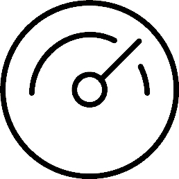 https://cdn.kscope.io/0f4738774dcffe6268520c1dc2a6fa0a-02_GM_mix-of-pay_02-439032-1_icon_multiple-performance.jpg