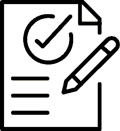 https://cdn.kscope.io/0f4738774dcffe6268520c1dc2a6fa0a-02_GM_mix-of-pay_02-439032-1_icon_stock-ownership.jpg