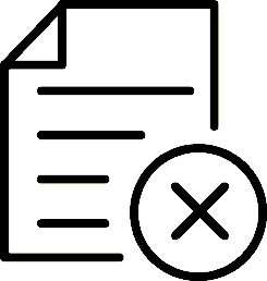 https://cdn.kscope.io/0f4738774dcffe6268520c1dc2a6fa0a-02_GM_mix-of-pay_02-439032-1_icon_clawback.jpg