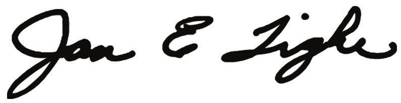 https://cdn.kscope.io/0f4738774dcffe6268520c1dc2a6fa0a-05 439032-1_signatures_Jan Tighe.jpg