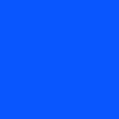 https://cdn.kscope.io/0f4738774dcffe6268520c1dc2a6fa0a-02_GM_Stylesheet_Legend1.jpg