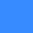 https://cdn.kscope.io/0f4738774dcffe6268520c1dc2a6fa0a-02_GM_Stylesheet_Legend2a.jpg