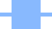 https://cdn.kscope.io/0f4738774dcffe6268520c1dc2a6fa0a-02_GM_PVP_TSR.jpg