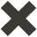 https://cdn.kscope.io/0f4738774dcffe6268520c1dc2a6fa0a-03 439032-3_icon_ticker-xmark.jpg