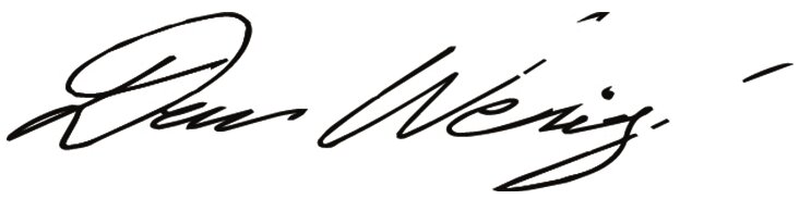 https://cdn.kscope.io/0f4738774dcffe6268520c1dc2a6fa0a-05 439032-1_signatures_Devin Wenig.jpg