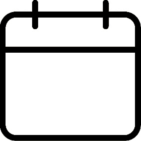 https://cdn.kscope.io/0f4738774dcffe6268520c1dc2a6fa0a-02_GM_Notice_RecordDate.jpg