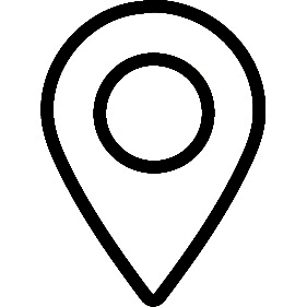 https://cdn.kscope.io/0f4738774dcffe6268520c1dc2a6fa0a-02_GM_Notice_Place.jpg