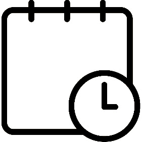 https://cdn.kscope.io/0f4738774dcffe6268520c1dc2a6fa0a-02_GM_Notice_Date&Time.jpg