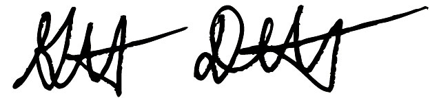 https://cdn.kscope.io/0f4738774dcffe6268520c1dc2a6fa0a-05-439032-1_signatures_Grant-Dixton.jpg