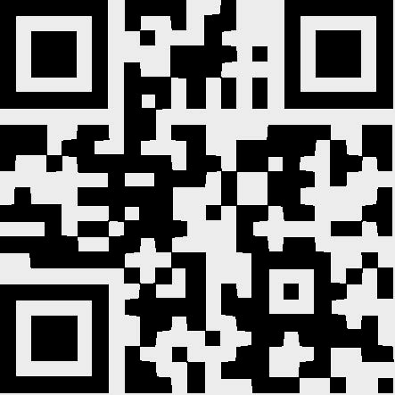 https://cdn.kscope.io/0f4738774dcffe6268520c1dc2a6fa0a-05_GM_QRCode.jpg