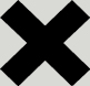 02_439032(3)_icon_cross.jpg