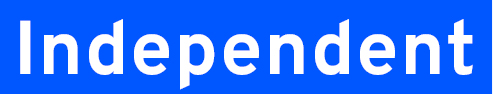 https://cdn.kscope.io/0f4738774dcffe6268520c1dc2a6fa0a-02 439032-1_ticker-independent.jpg
