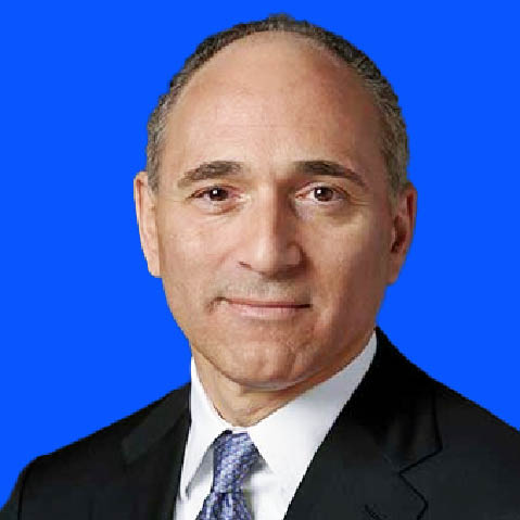 https://cdn.kscope.io/0f4738774dcffe6268520c1dc2a6fa0a-05_GM_JimenezJ.jpg