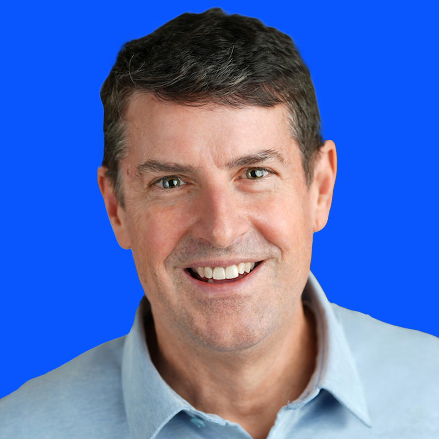 https://cdn.kscope.io/0f4738774dcffe6268520c1dc2a6fa0a-05_headshots_McNeillJ.jpg