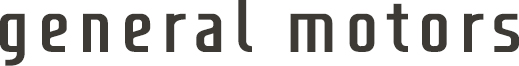 https://cdn.kscope.io/0f4738774dcffe6268520c1dc2a6fa0a-06_GM_Stylesheet_Wordmark.jpg