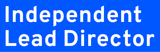 https://cdn.kscope.io/0f4738774dcffe6268520c1dc2a6fa0a-02 439032-1_ticker-independent Lead Director.jpg