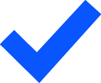 https://cdn.kscope.io/0f4738774dcffe6268520c1dc2a6fa0a-02_GM_Stylesheet_Checkmark.jpg