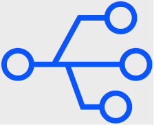 https://cdn.kscope.io/0f4738774dcffe6268520c1dc2a6fa0a-02_GM_Skills Spotlight_Cyber.jpg