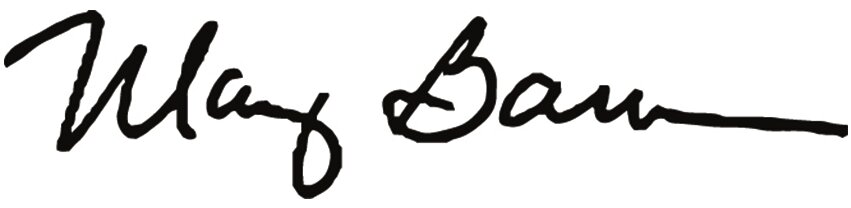 https://cdn.kscope.io/0f4738774dcffe6268520c1dc2a6fa0a-05 439032-1_signatures_Mary Barra.jpg