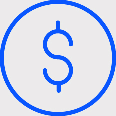 https://cdn.kscope.io/0f4738774dcffe6268520c1dc2a6fa0a-02_GM_Skills Spotlight_finance.jpg