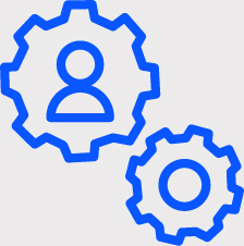 https://cdn.kscope.io/0f4738774dcffe6268520c1dc2a6fa0a-02_GM_Skills Spotlight_industry.jpg