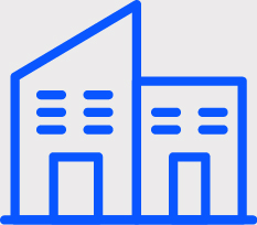 https://cdn.kscope.io/0f4738774dcffe6268520c1dc2a6fa0a-02_GM_Skills Spotlight_manufacturing.jpg