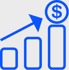 https://cdn.kscope.io/0f4738774dcffe6268520c1dc2a6fa0a-02_GM_Skills Spotlight_Marketing.jpg
