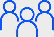 https://cdn.kscope.io/0f4738774dcffe6268520c1dc2a6fa0a-02 439032-3_icon_public-company-withbg.jpg