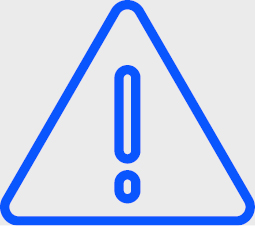 https://cdn.kscope.io/0f4738774dcffe6268520c1dc2a6fa0a-02_GM_Skills Spotlight_Risk_Management.jpg