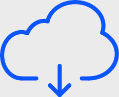 https://cdn.kscope.io/0f4738774dcffe6268520c1dc2a6fa0a-02 439032-3_icon_tech-withbg.jpg