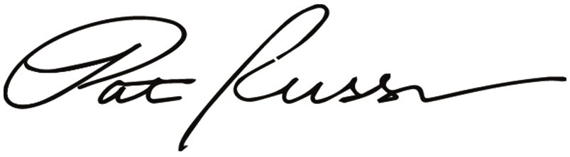 https://cdn.kscope.io/0f4738774dcffe6268520c1dc2a6fa0a-05 439032-1_signatures_Patricia Russo.jpg