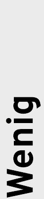 https://cdn.kscope.io/0f4738774dcffe6268520c1dc2a6fa0a-04-439032-3_gfx_verticalnames-Wenig.jpg