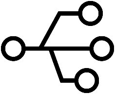 https://cdn.kscope.io/0f4738774dcffe6268520c1dc2a6fa0a-02-439032-3_icon_cyber.jpg