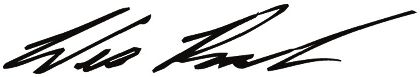 https://cdn.kscope.io/0f4738774dcffe6268520c1dc2a6fa0a-05 439032-1_signatures_Wesley Bush.jpg