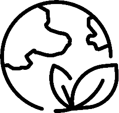 https://cdn.kscope.io/0f4738774dcffe6268520c1dc2a6fa0a-02-439032-3_icon_environment.jpg