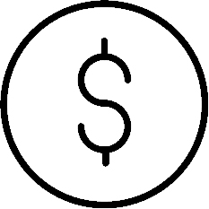 https://cdn.kscope.io/0f4738774dcffe6268520c1dc2a6fa0a-02-439032-3_icon_finance.jpg