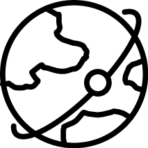 https://cdn.kscope.io/0f4738774dcffe6268520c1dc2a6fa0a-02-439032-1_global.jpg
