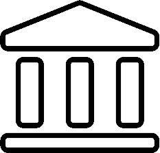 https://cdn.kscope.io/0f4738774dcffe6268520c1dc2a6fa0a-02-439032-3_icon_governance.jpg