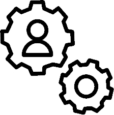 https://cdn.kscope.io/0f4738774dcffe6268520c1dc2a6fa0a-02-439032-3_icon_industry.jpg