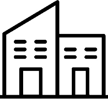 https://cdn.kscope.io/0f4738774dcffe6268520c1dc2a6fa0a-02-439032-3_icon_manufacturing.jpg