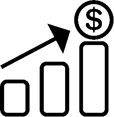 https://cdn.kscope.io/0f4738774dcffe6268520c1dc2a6fa0a-02-439032-3_icon_marketing.jpg
